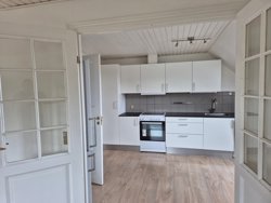 Grundtvig Sørensens Vej 2A, 9382 Tylstrup