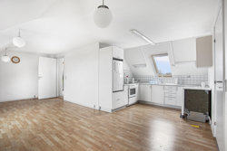 Hjørringvej 440-442A, 9750 Østervrå