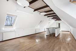 Hjørringvej 440-442A, 9750 Østervrå