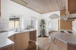 Hjørringvej 440-442A, 9750 Østervrå