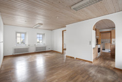 Hjørringvej 440-442A, 9750 Østervrå