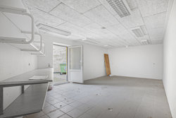 Hjørringvej 440-442A, 9750 Østervrå