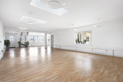 Hjørringvej 440-442A, 9750 Østervrå