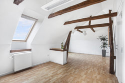 Hjørringvej 440-442A, 9750 Østervrå