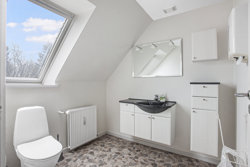 Hjørringvej 440-442A, 9750 Østervrå