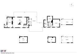 Fjordvej 29, 9220 Aalborg Øst