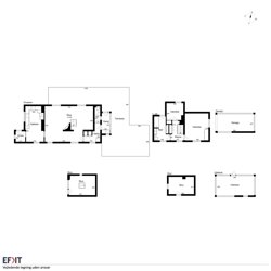 Fjordvej 29, 9220 Aalborg Øst