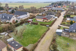 Skolemestervej 4, Farre, 8472 Sporup