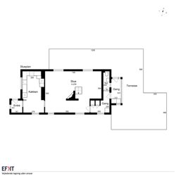 Fjordvej 29, 9220 Aalborg Øst