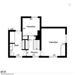 Fjordvej 29, 9220 Aalborg Øst