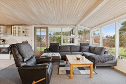 Ved Fruerlund 22, Fruerlund, 9560 Hadsund