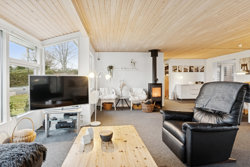 Ved Fruerlund 22, Fruerlund, 9560 Hadsund