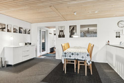 Ved Fruerlund 22, Fruerlund, 9560 Hadsund