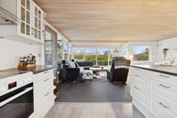 Ved Fruerlund 22, Fruerlund, 9560 Hadsund