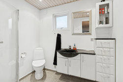 Ved Fruerlund 22, Fruerlund, 9560 Hadsund