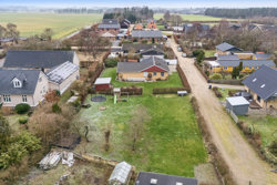 Skolemestervej 4, Farre, 8472 Sporup