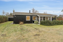 Ved Fruerlund 22, Fruerlund, 9560 Hadsund