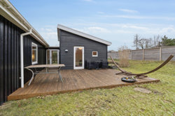 Ved Fruerlund 22, Fruerlund, 9560 Hadsund