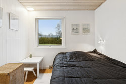 Ved Fruerlund 22, Fruerlund, 9560 Hadsund