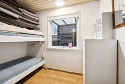 Ved Fruerlund 22, Fruerlund, 9560 Hadsund