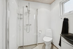 Ved Fruerlund 22, Fruerlund, 9560 Hadsund