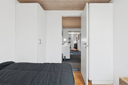 Ved Fruerlund 22, Fruerlund, 9560 Hadsund