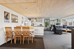 Ved Fruerlund 22, Fruerlund, 9560 Hadsund