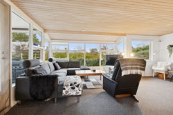 Ved Fruerlund 22, Fruerlund, 9560 Hadsund