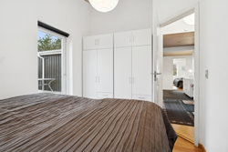 Ved Fruerlund 22, Fruerlund, 9560 Hadsund