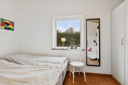 Ved Fruerlund 22, Fruerlund, 9560 Hadsund