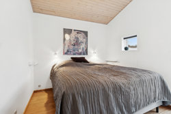 Ved Fruerlund 22, Fruerlund, 9560 Hadsund