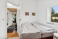 Ved Fruerlund 22, Fruerlund, 9560 Hadsund