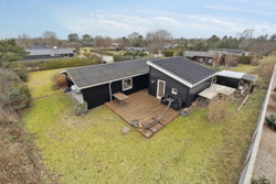 Ved Fruerlund 22, Fruerlund, 9560 Hadsund