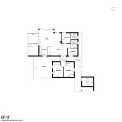 Ved Fruerlund 22, Fruerlund, 9560 Hadsund