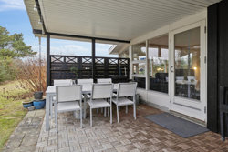 Ved Fruerlund 22, Fruerlund, 9560 Hadsund