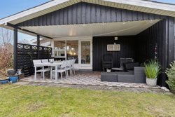 Ved Fruerlund 22, Fruerlund, 9560 Hadsund