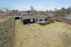 Ved Fruerlund 22, Fruerlund, 9560 Hadsund