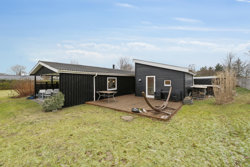 Ved Fruerlund 22, Fruerlund, 9560 Hadsund