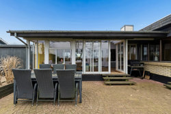 Hedeskovvej 7, Ilskov, 7451 Sunds