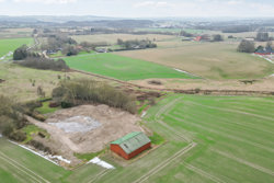 Hørslevvej 109, Hørslevbol, 8462 Harlev J