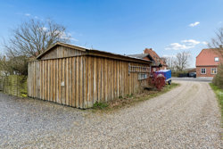 Fabjergstad 66, Fabjerg, 7620 Lemvig