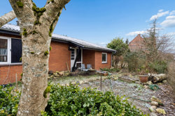 Fabjergstad 66, Fabjerg, 7620 Lemvig