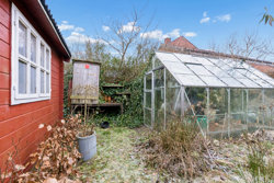 Fabjergstad 66, Fabjerg, 7620 Lemvig