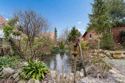 Fabjergstad 66, Fabjerg, 7620 Lemvig