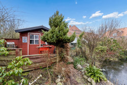 Fabjergstad 66, Fabjerg, 7620 Lemvig