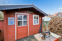 Fabjergstad 66, Fabjerg, 7620 Lemvig