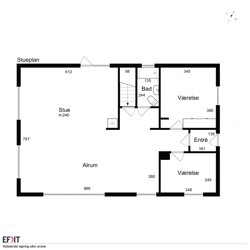 Aggersborgvej 120, Aggersund, 9670 Løgstør