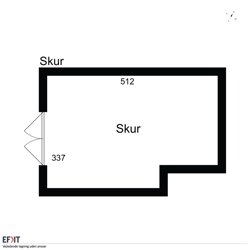 Aggersborgvej 120, Aggersund, 9670 Løgstør