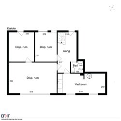 Aggersborgvej 120, Aggersund, 9670 Løgstør