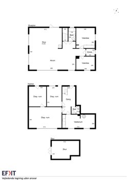 Aggersborgvej 120, Aggersund, 9670 Løgstør